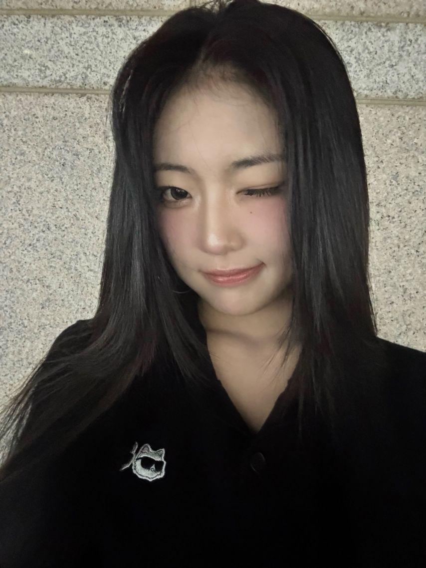 하이키 리이나, 옐4