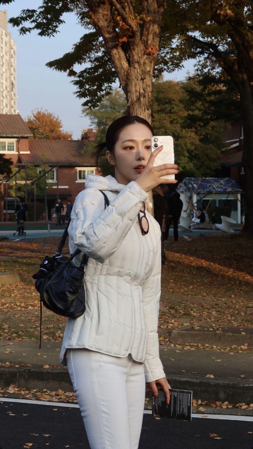 조서연 아나운서0