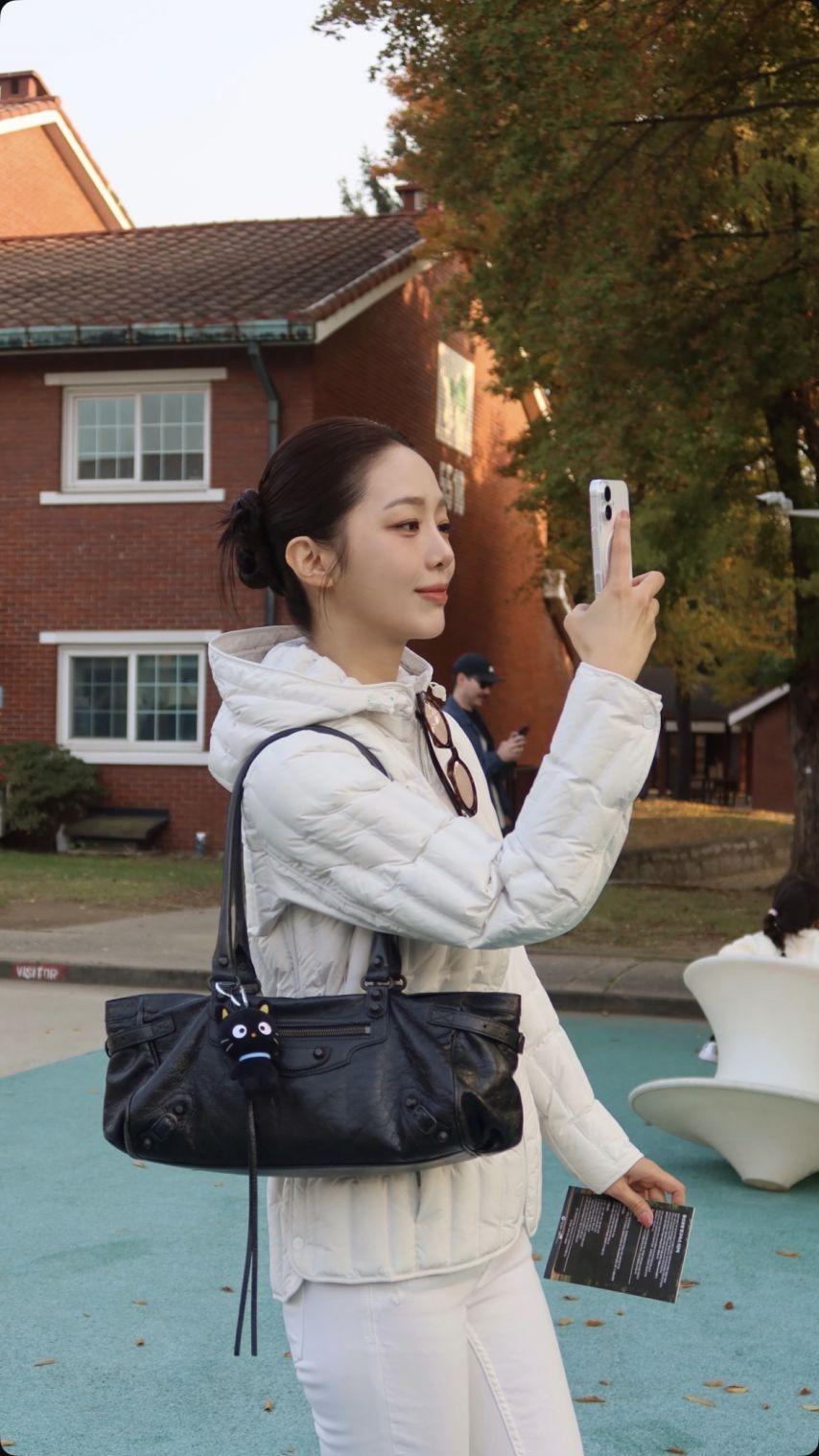 조서연 아나운서1