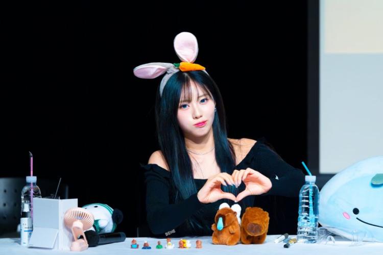 프로미스나인 박지원0