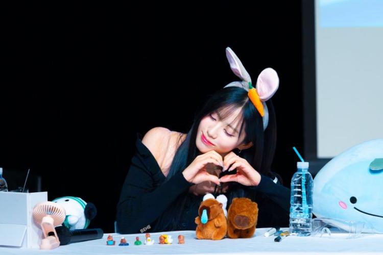 프로미스나인 박지원1