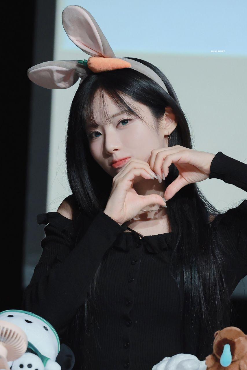 프로미스나인 박지원2