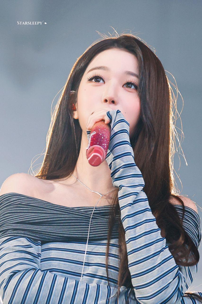 아이브 장원영0