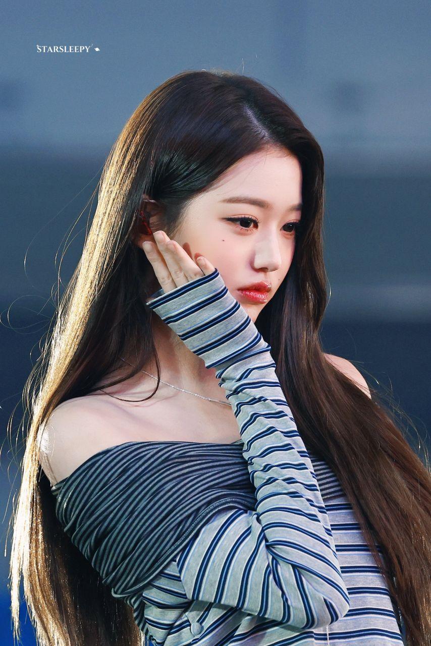 아이브 장원영2