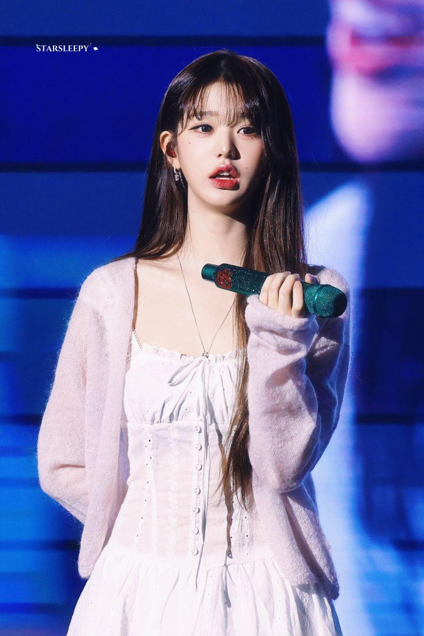 아이브 장원영3