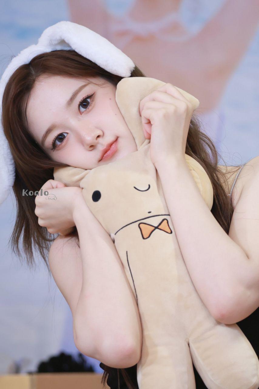 스테이씨 재이0