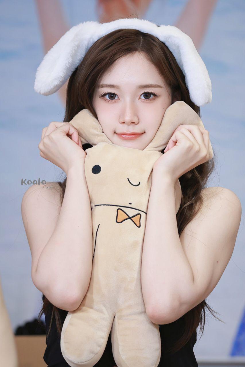 스테이씨 재이2