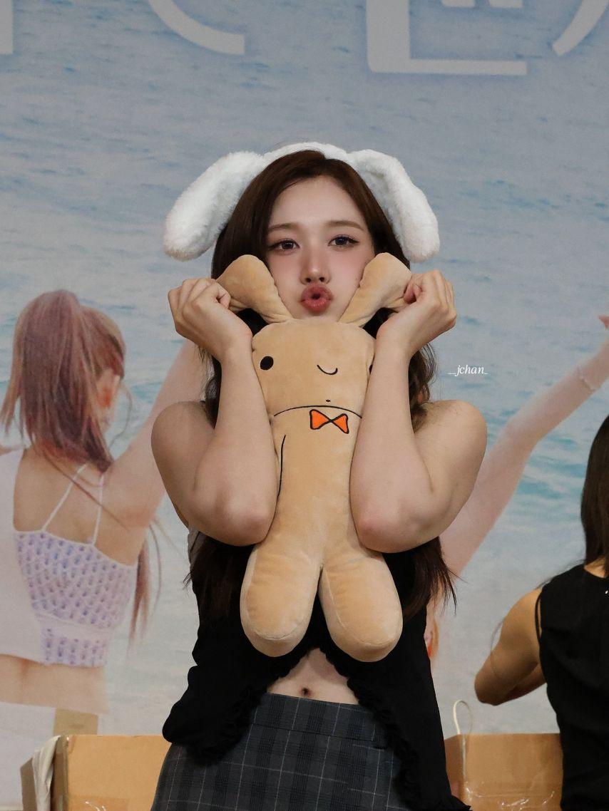 스테이씨 재이3