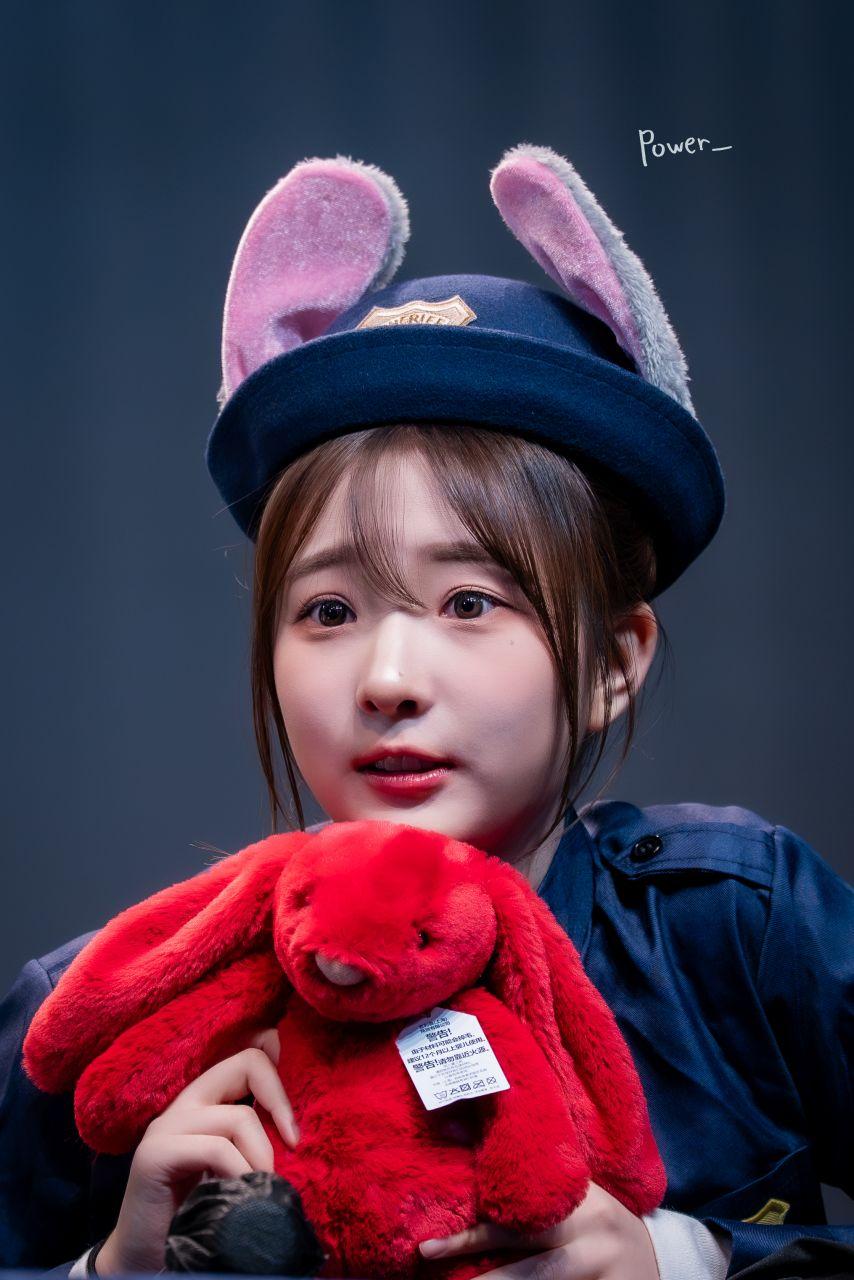 트리플에스 정하연0