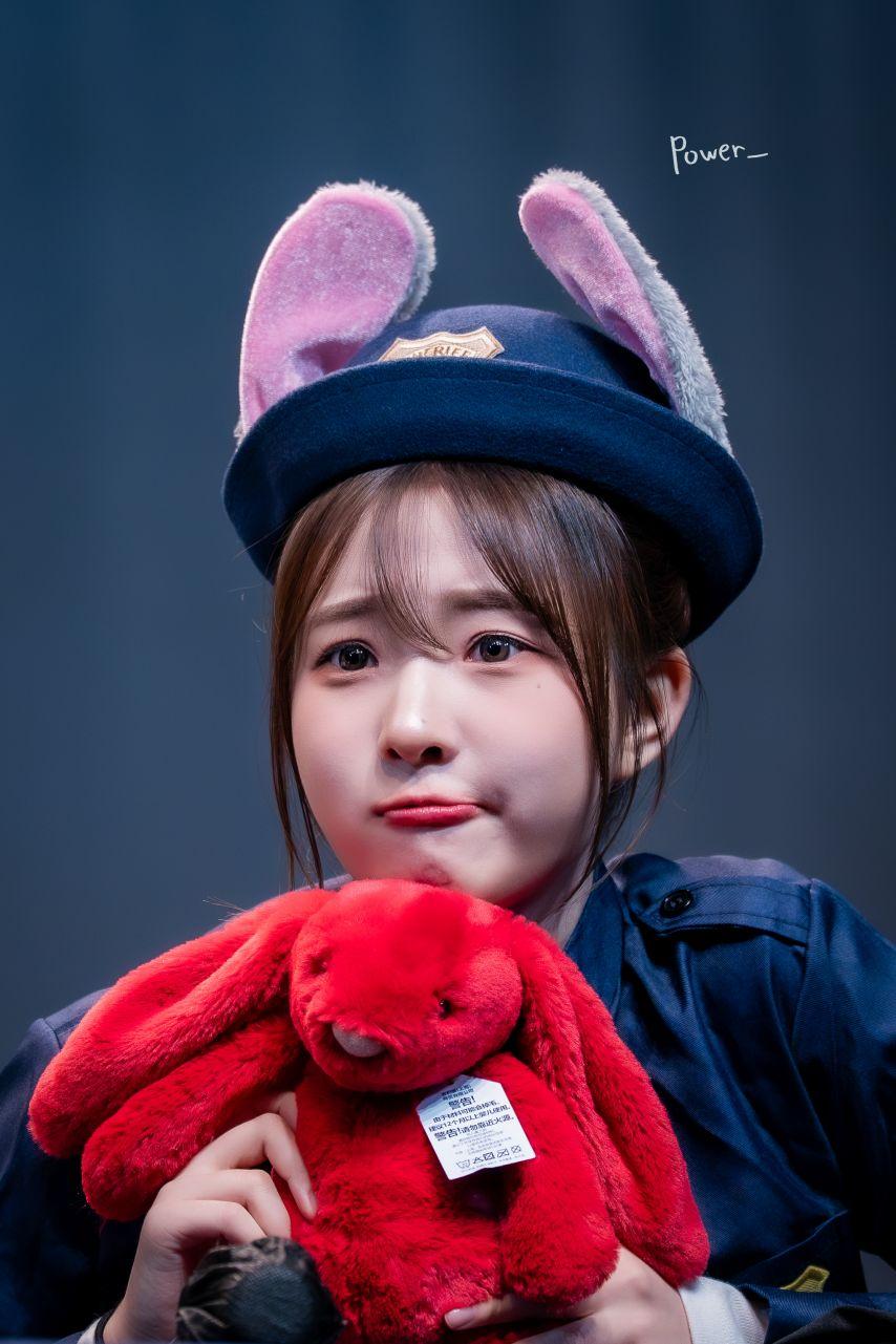 트리플에스 정하연1