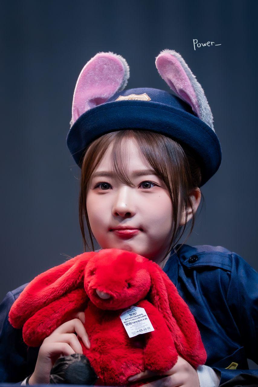 트리플에스 정하연2