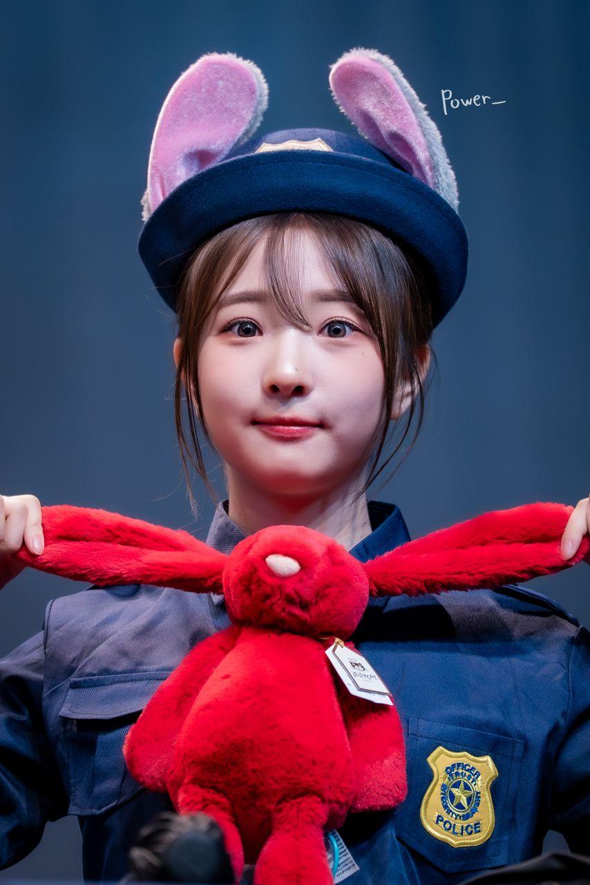 트리플에스 정하연3