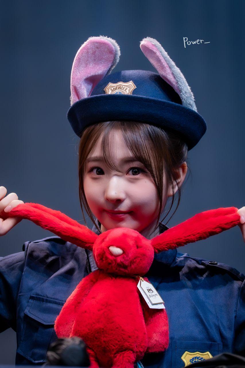 트리플에스 정하연4