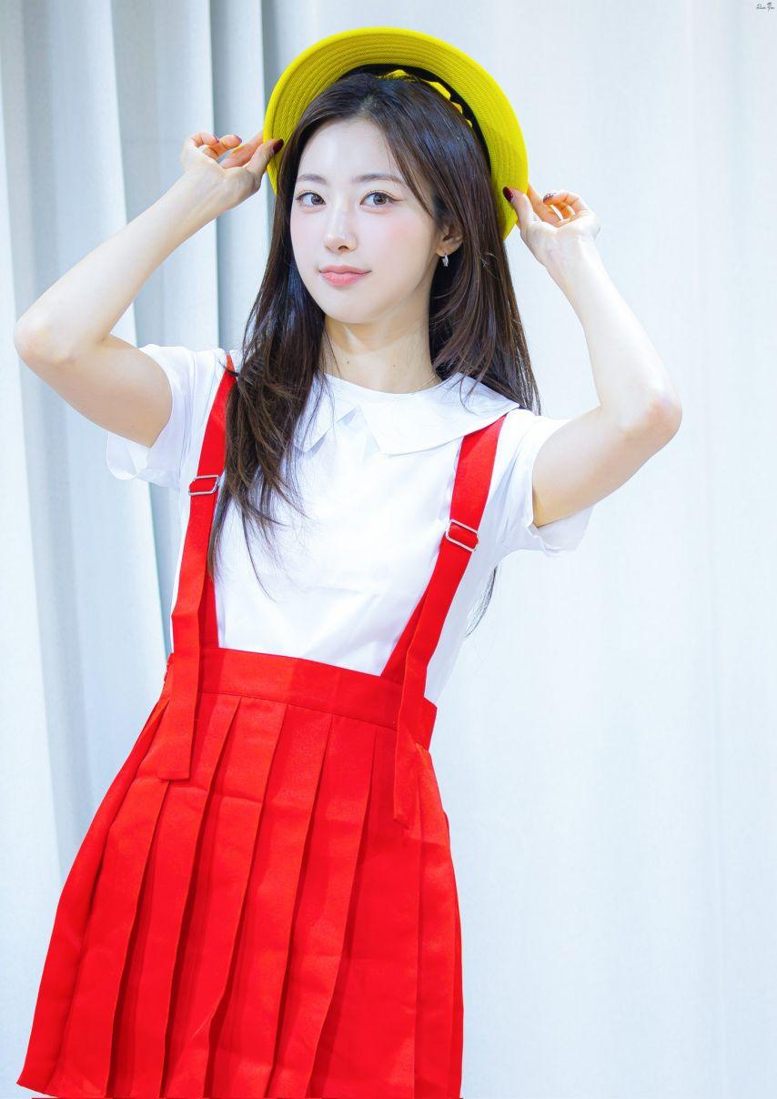 하이키 리이나0