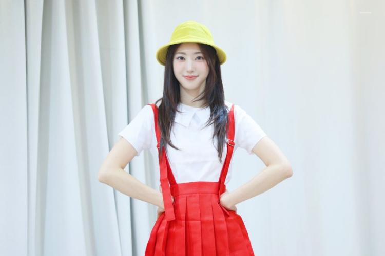 하이키 리이나2