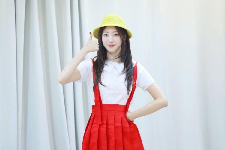 하이키 리이나3