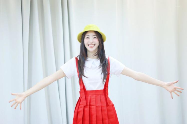 하이키 리이나4