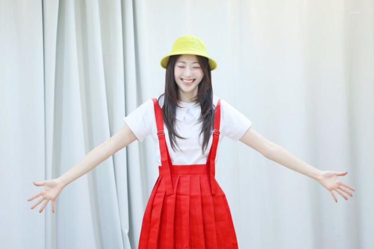 하이키 리이나5