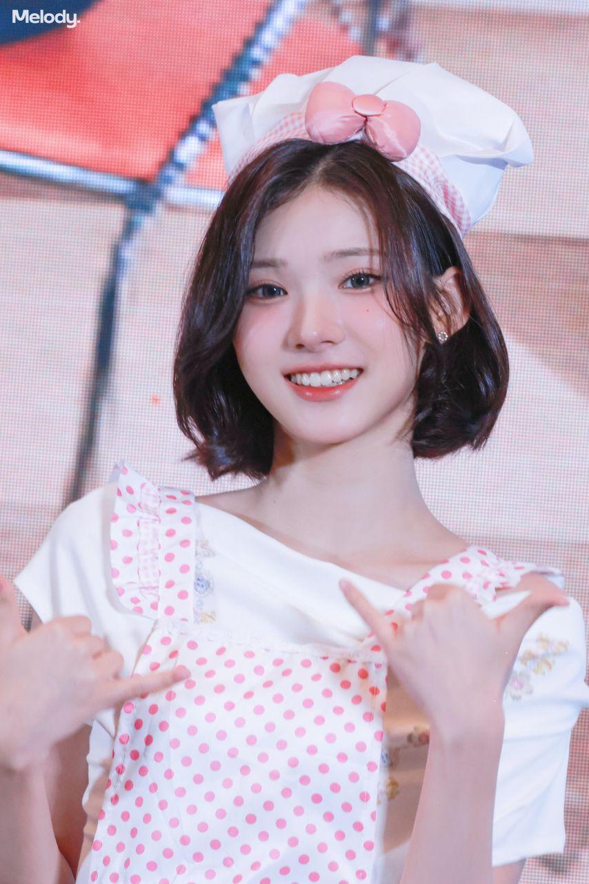 하츠투하츠 지우0