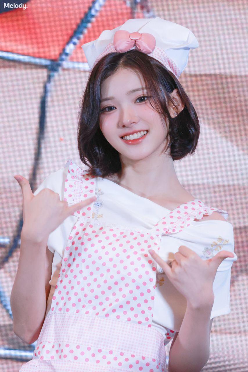 하츠투하츠 지우1