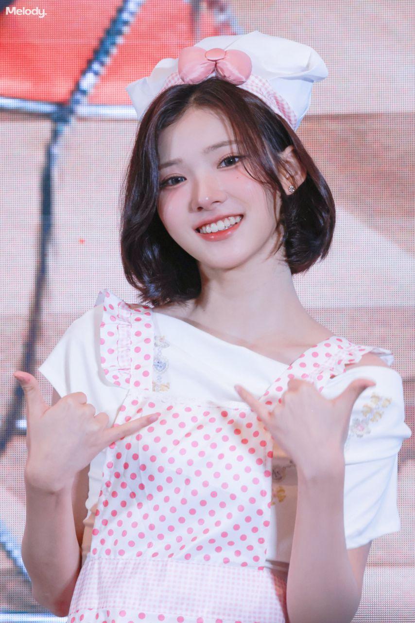 하츠투하츠 지우2