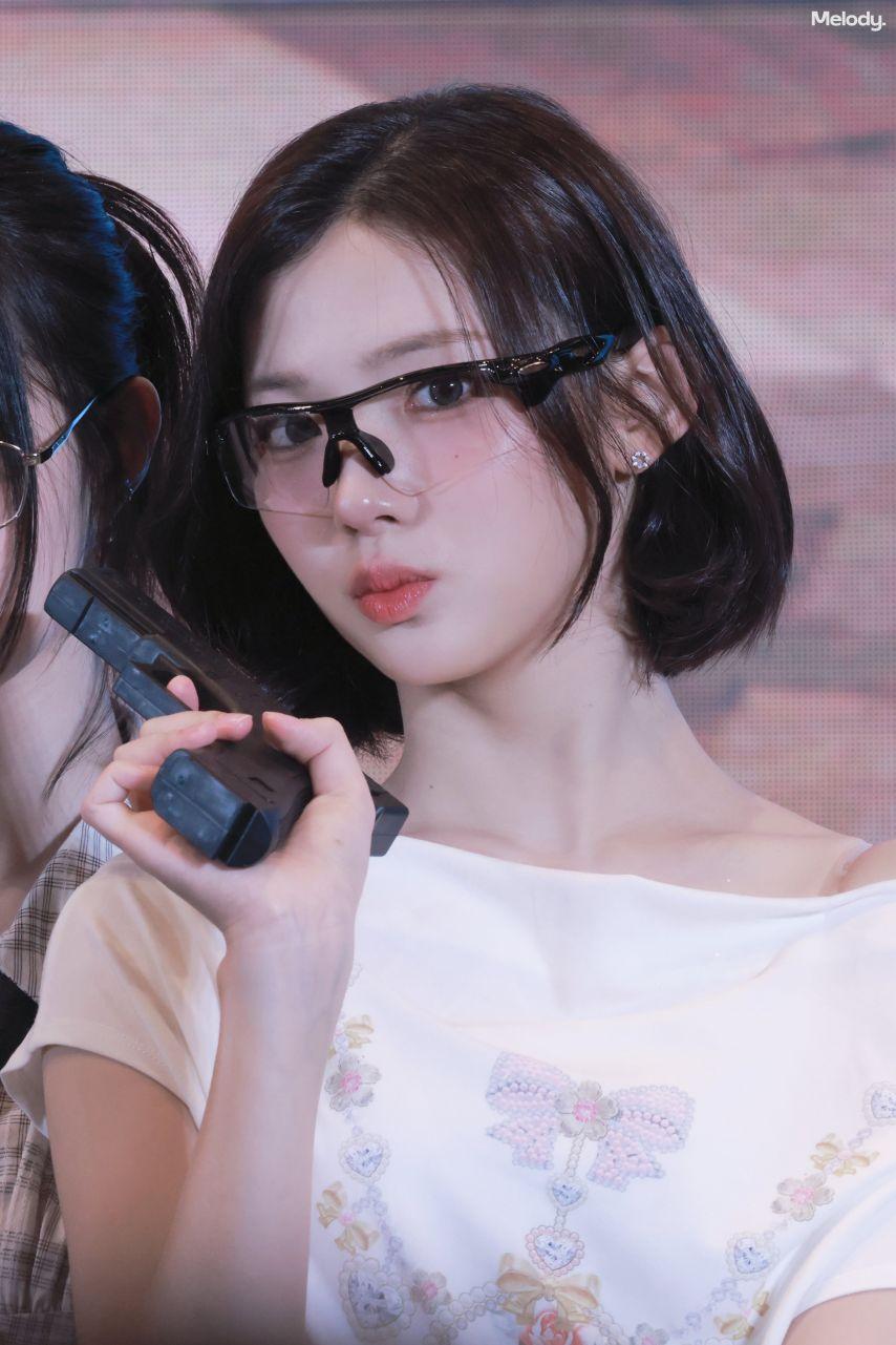 하츠투하츠 지우6