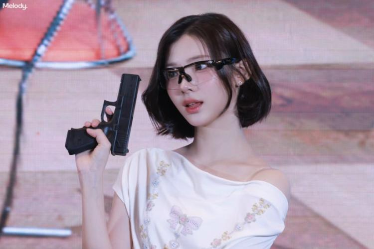 하츠투하츠 지우7