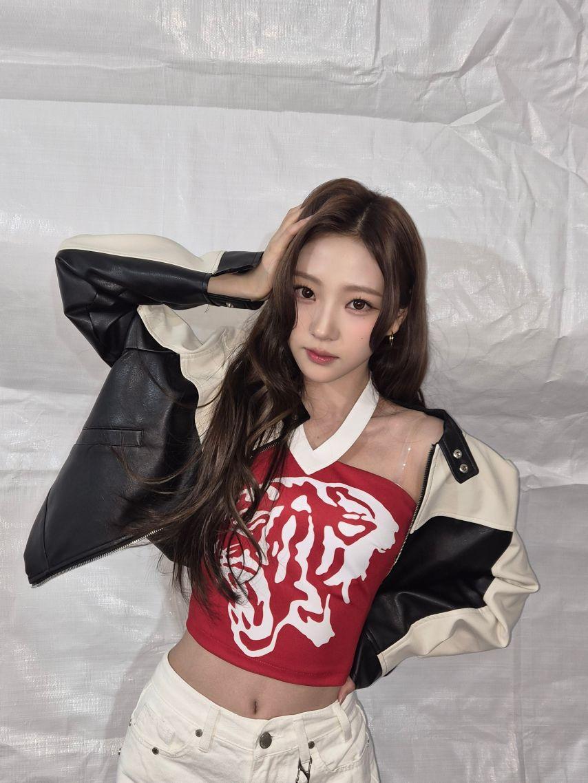 하츠투하츠 스텔라0