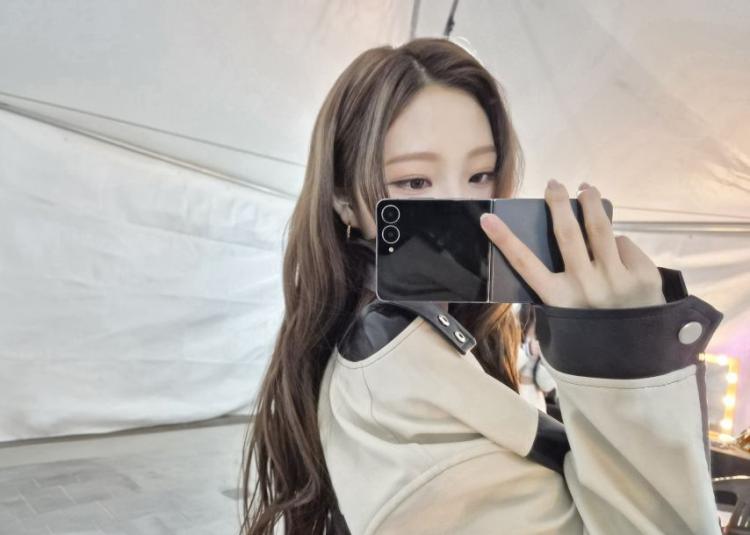 하츠투하츠 스텔라1