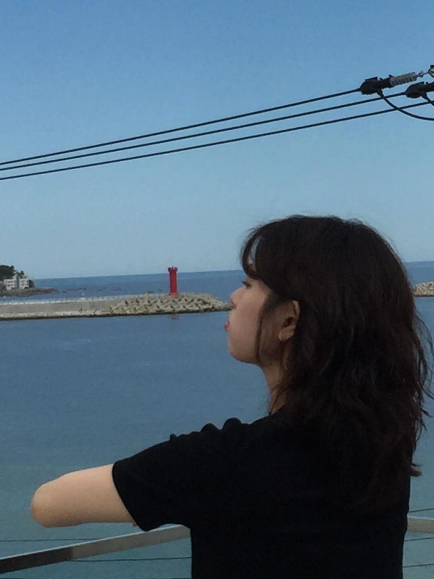 정소민 인별 with 최우식2