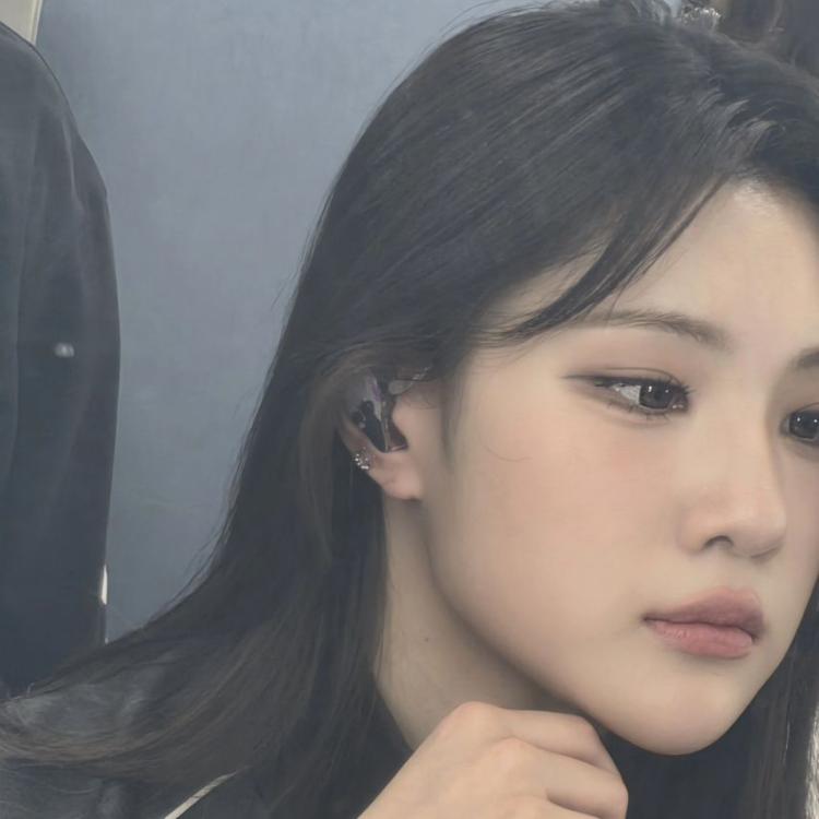 하츠투하츠 주은5