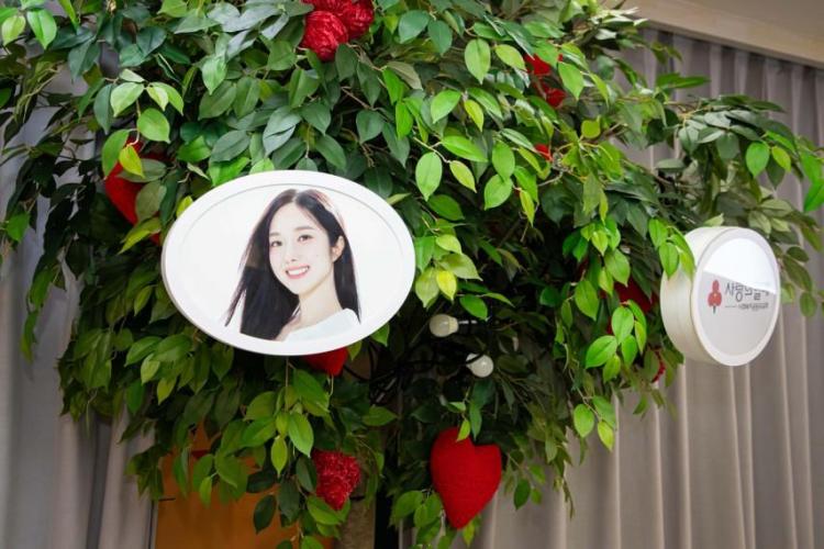 이혜성 아나운서2