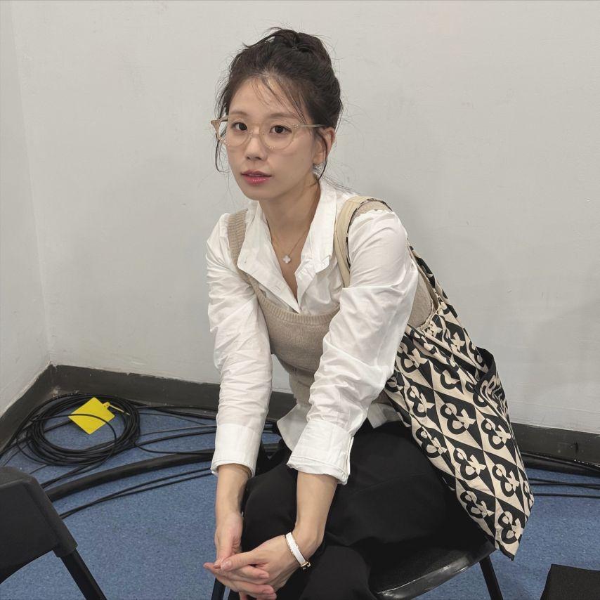 지선좌 박지선0