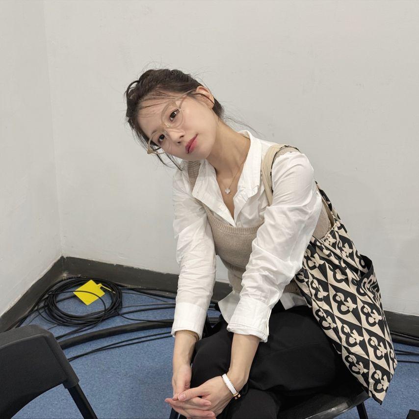 지선좌 박지선1