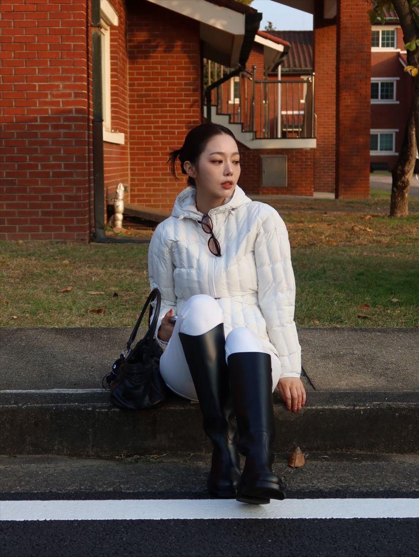 조서연 아나운서0