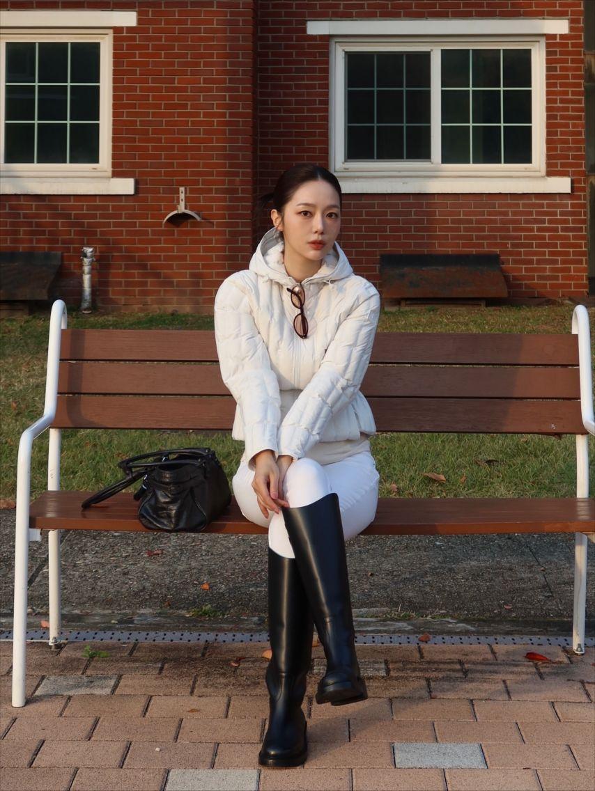 조서연 아나운서3