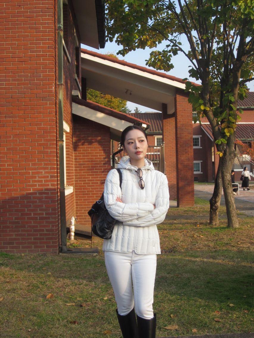 조서연 아나운서4