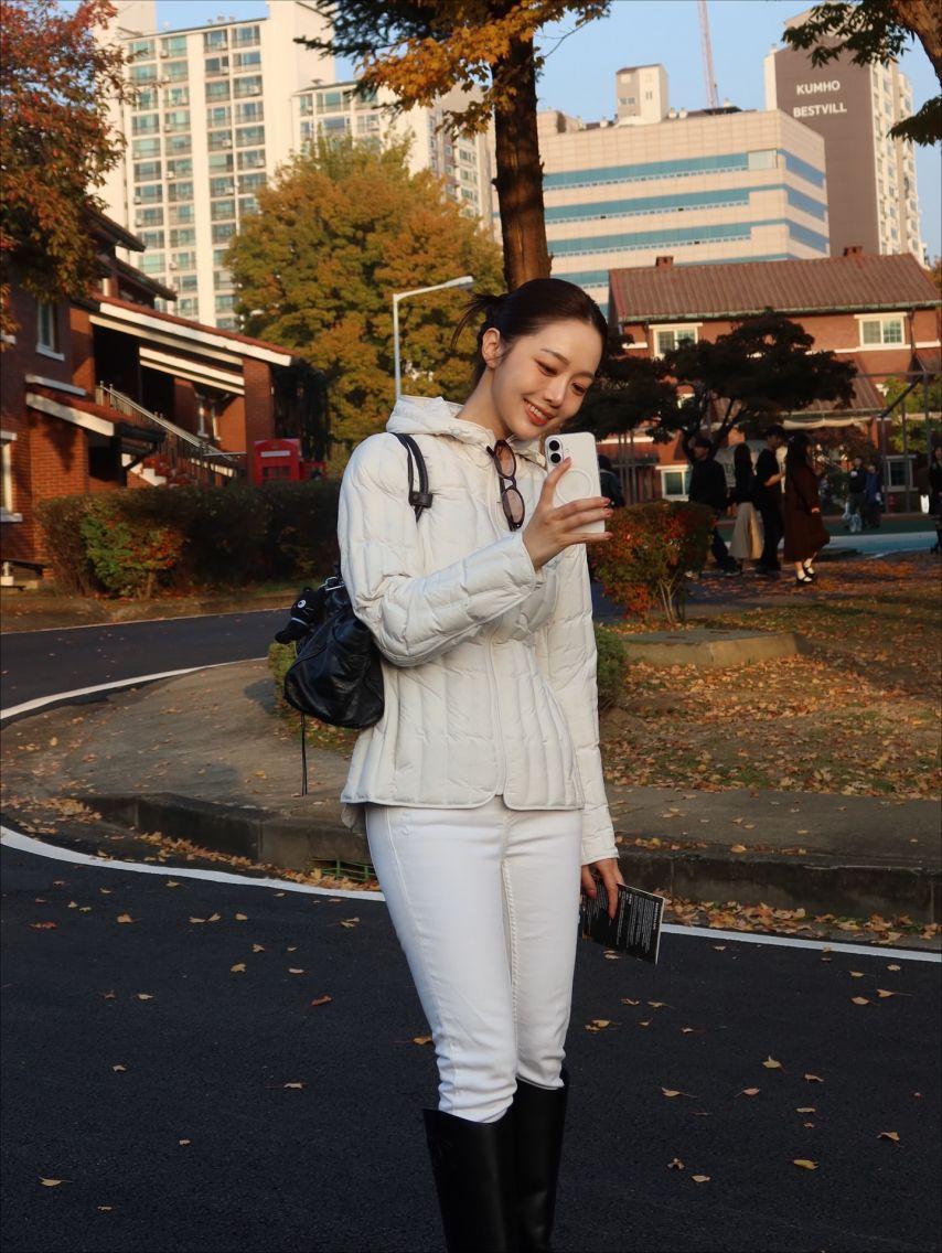 조서연 아나운서5