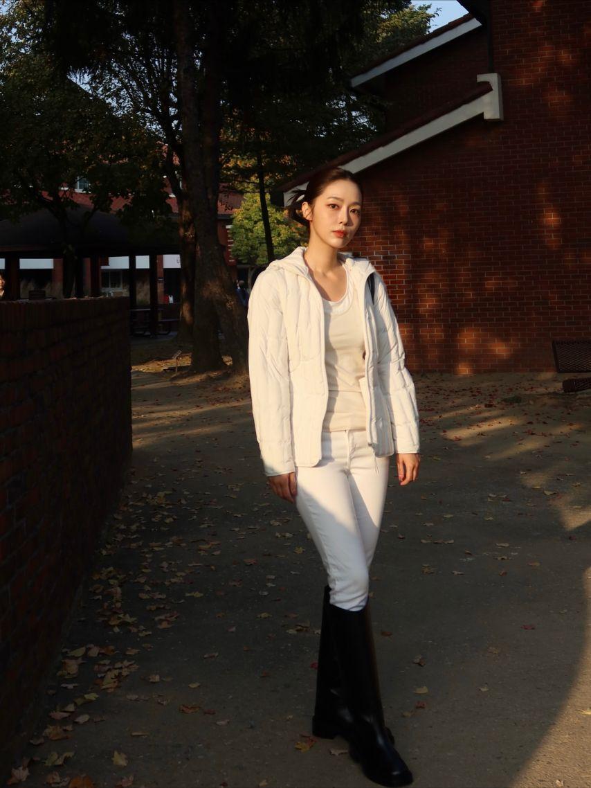 조서연 아나운서6