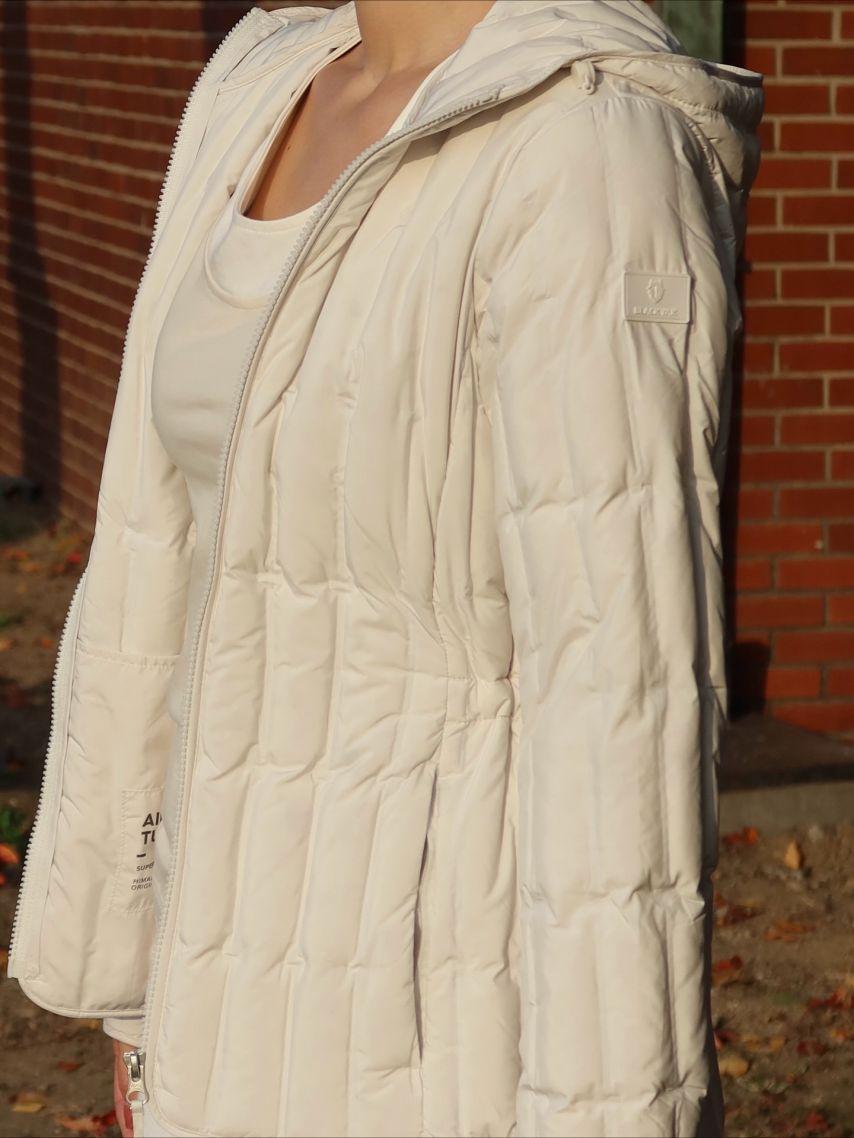 조서연 아나운서7