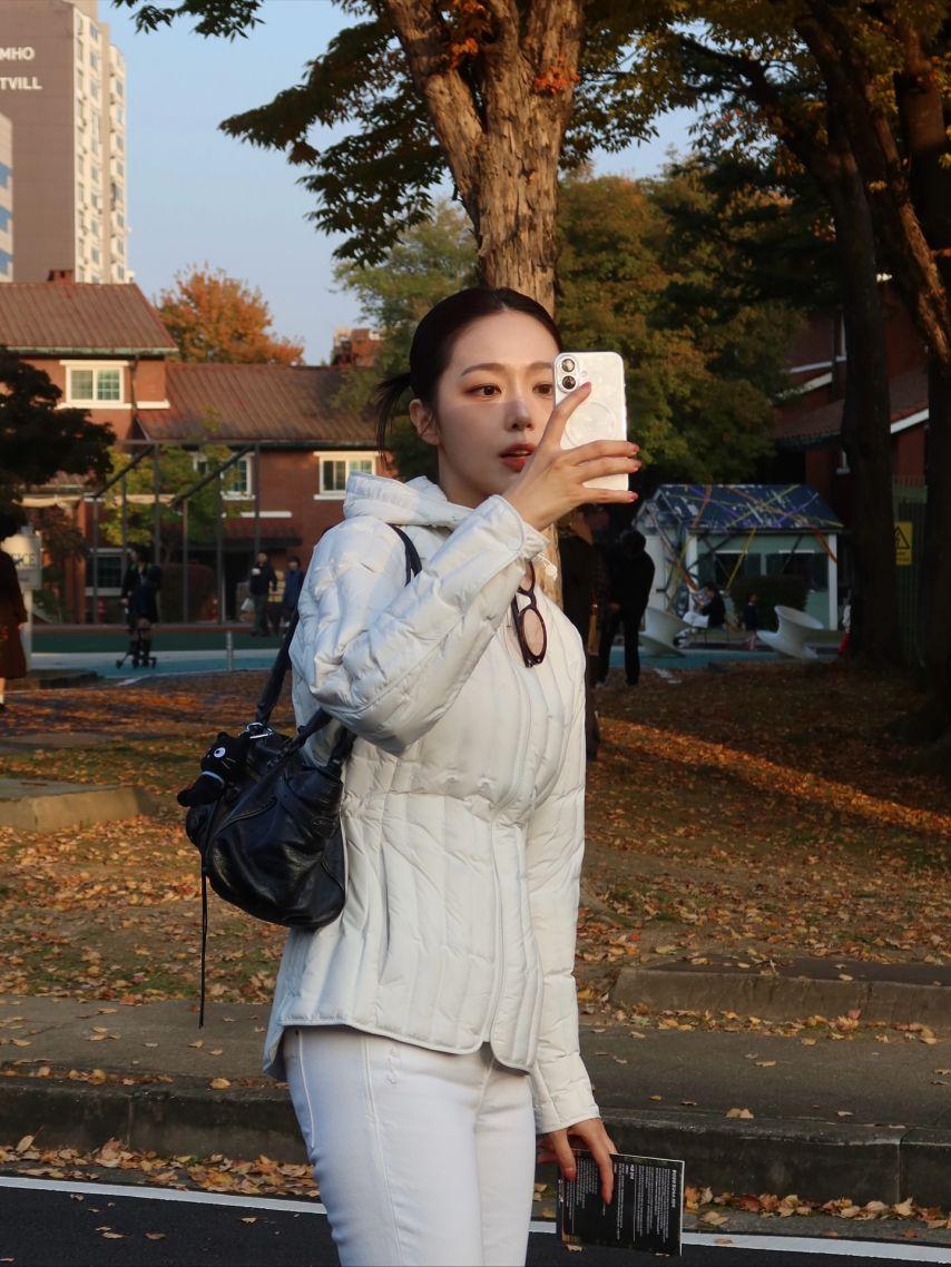 조서연 아나운서8