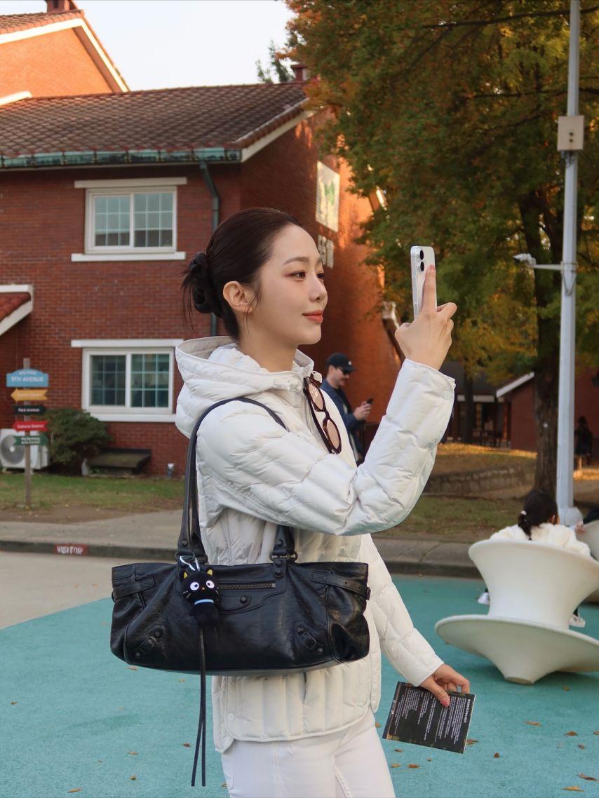 조서연 아나운서9