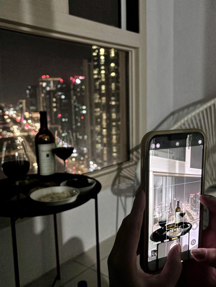 수윤 로켓펀치 인별0