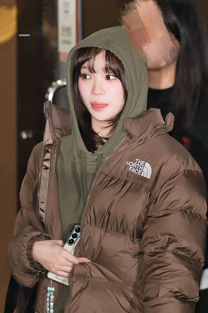 르세라핌 김채원0