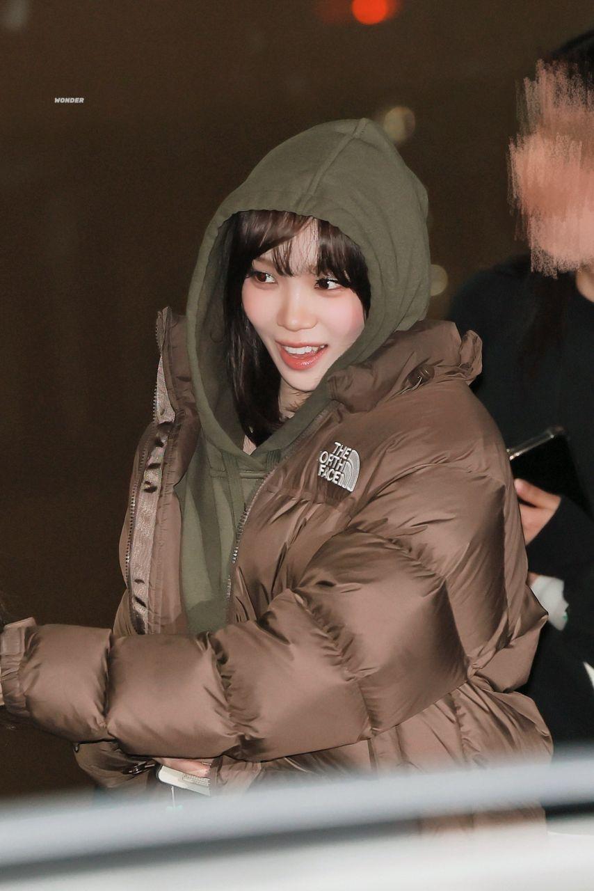 르세라핌 김채원3