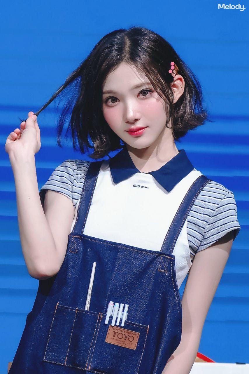 하츠투하츠 지우0