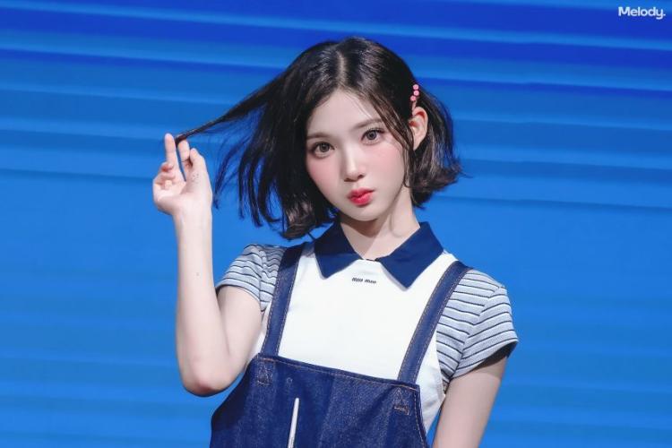 하츠투하츠 지우1