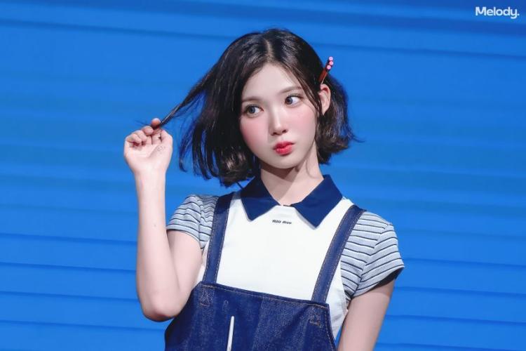 하츠투하츠 지우2