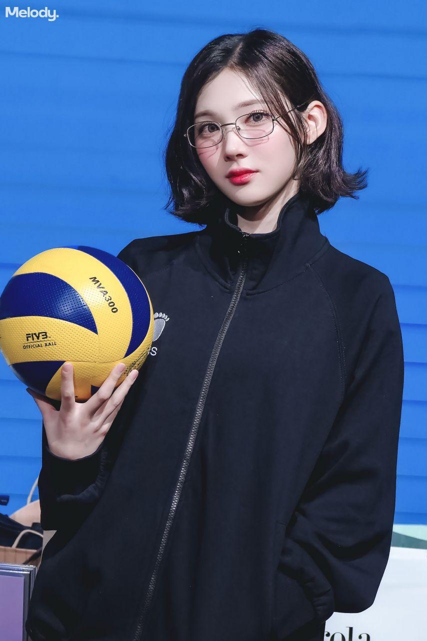 하츠투하츠 지우3