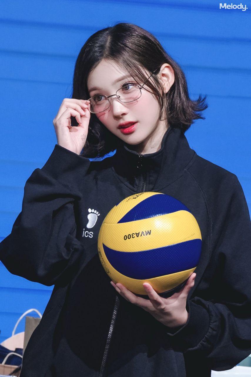 하츠투하츠 지우4